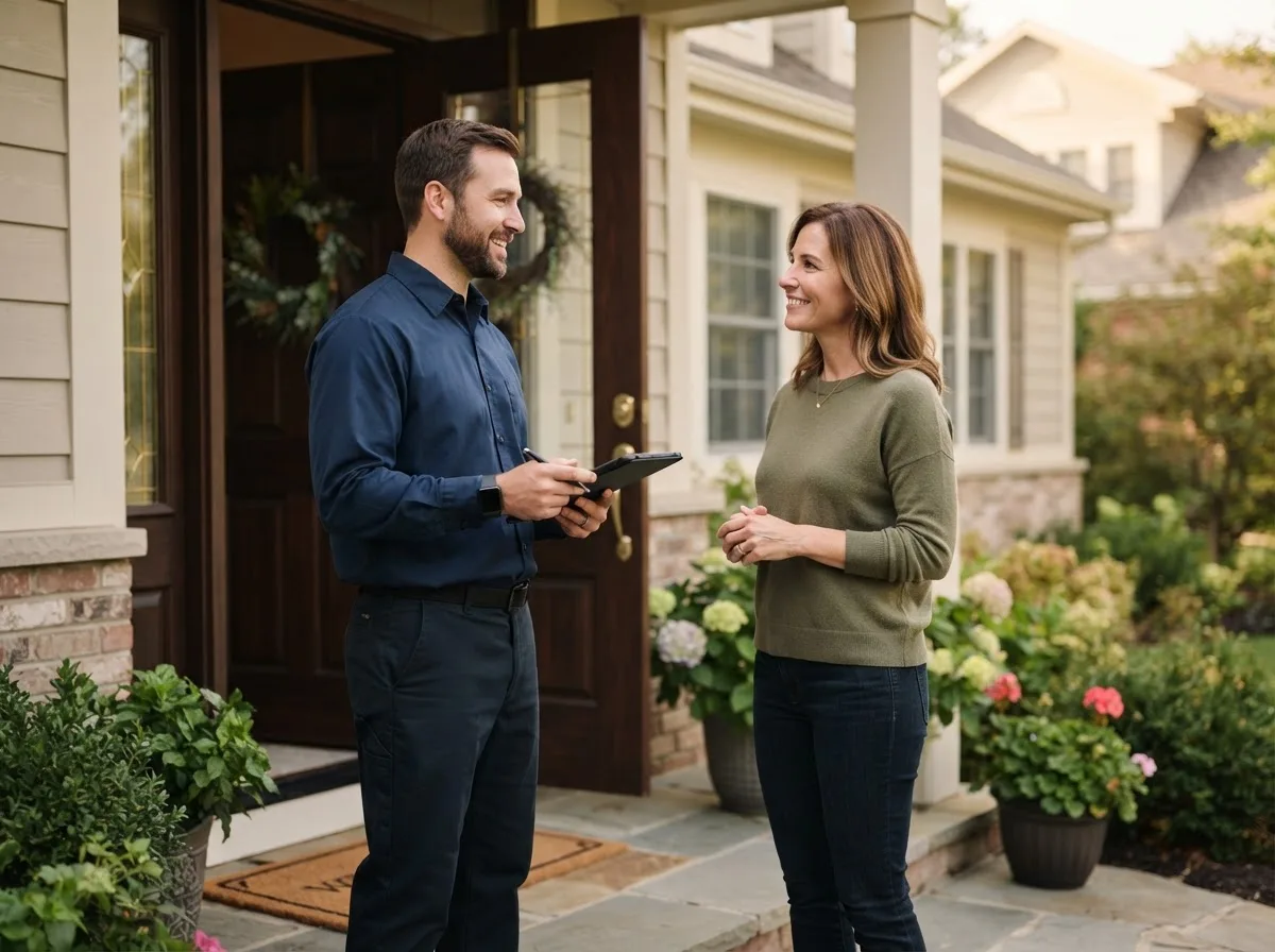 Water damage restoration FAQs for Sallis, MS